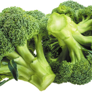 Brocoli