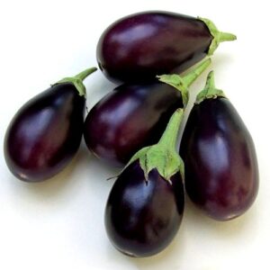 Brinjal