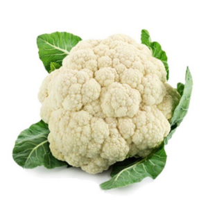 Cauliflower
