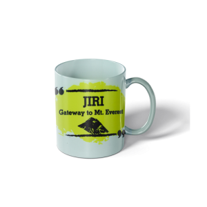 Jiri Cup