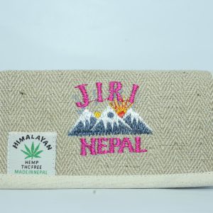 Jiri Women's wallet