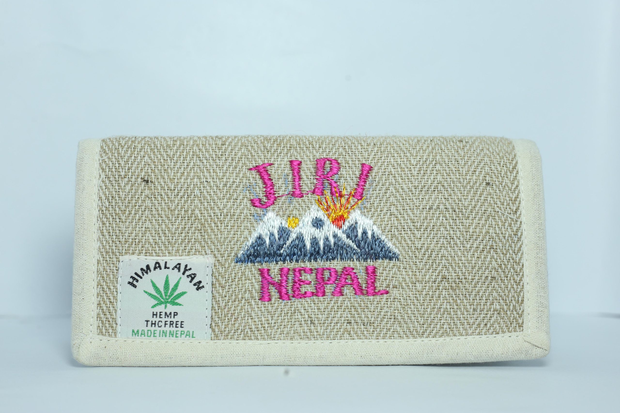 Jiri Women’s wallet