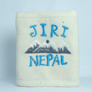 Jiri Men's wallet