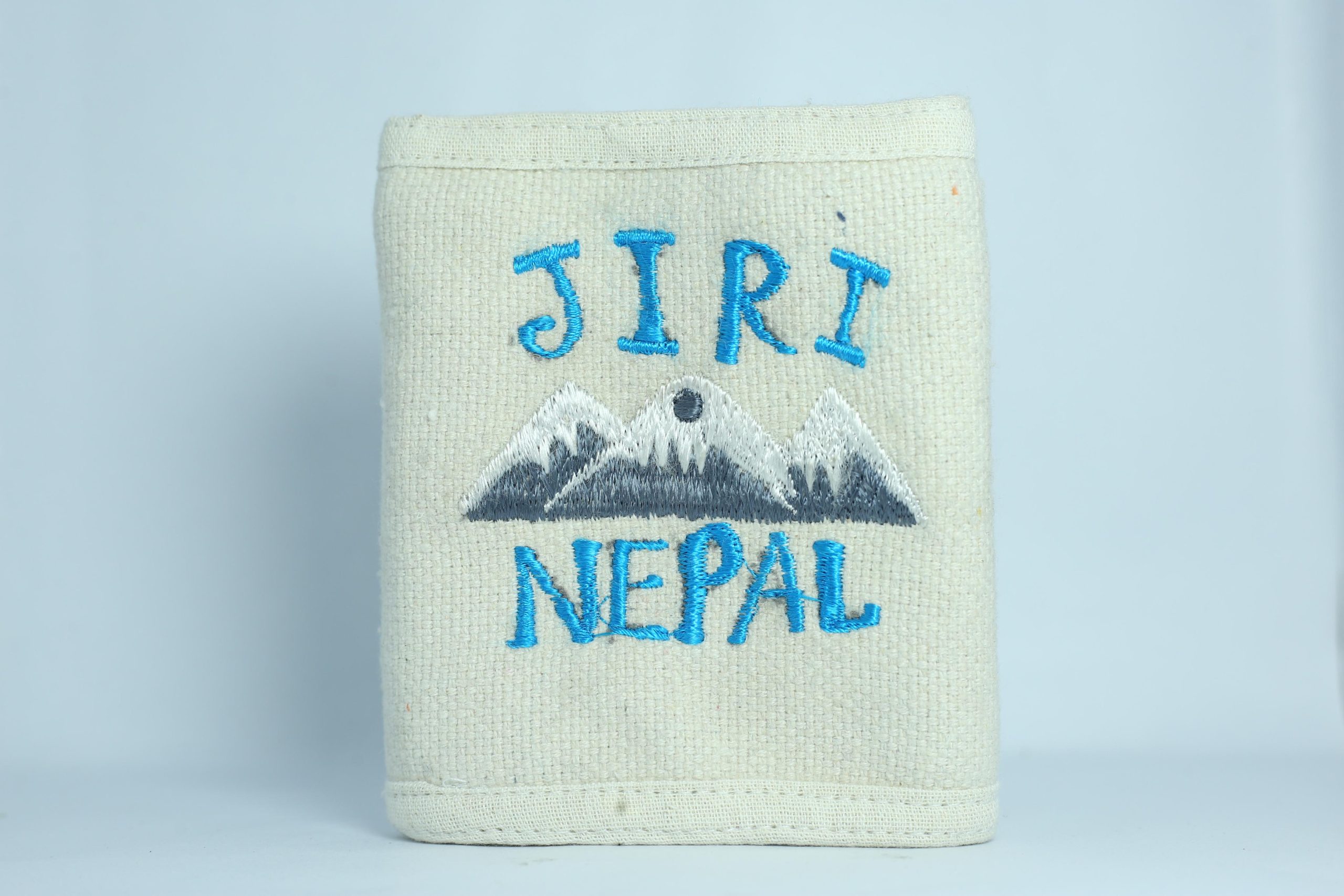 Jiri Men’s wallet